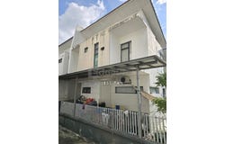 Section U1, Glenmarie, Selangor 40150
