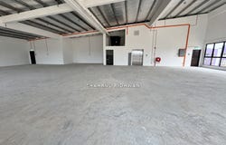 Lekas Highway, Semenyih, Selangor 43500