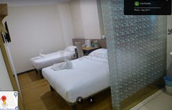 Jalan Nova U5/63, 40150 Shah Alam, Selangor, Shah Alam, Selangor 40150