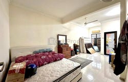 Jalan 7, Bangi, Selangor 43000