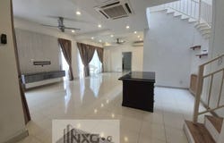 Jalan Zapin 3, Klang, Selangor 41050