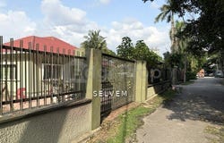 Sentul, Kuala Lumpur 51000