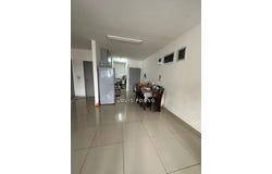 Jalan Besar Selayang Baru, 68100, Selangor, Selayang, Selangor 68100