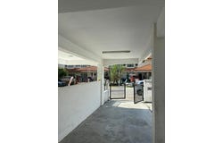 Simpang Ampat, Penang 14100