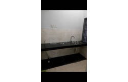 81300, Johor, Skudai, Johor 81110