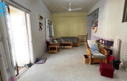 Off Jalan Cheras, Cheras, Kuala Lumpur 56100