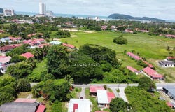 Langkawi, Kedah 07000