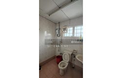 Shah Alam, Selangor 40460