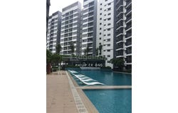 Bukit Jelutong, Bukit Jelutong, Selangor 68000