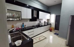 Bukit Rambai, Melaka 75260