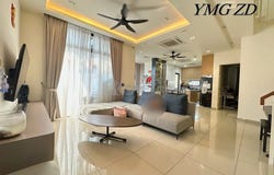 Setia Alam, Shah Alam, Selangor 40170