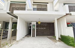 Klang, Selangor 41200