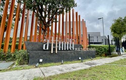 Selangor, Seri Kembangan, Selangor 43300