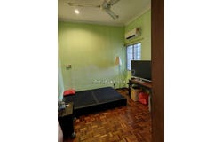 Jalan USJ 9/3, USJ, Selangor 47620