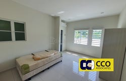 Ipoh, Perak 30350