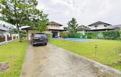 Alor Gajah, Melaka 78000