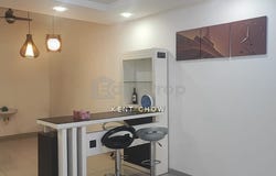PLOT 186774,BANDAR BARU SRI KLEBANG, BANDAR BARU SRI KLEBANG, 31200, Kinta, Perak