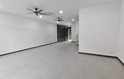 Iskandar Puteri, Johor 79200