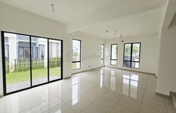 Semenyih, Semenyih, Selangor 43500