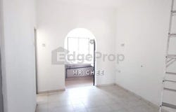 36, Lintasan Pegoh 4,, Kinta, Perak 31650