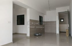 Jalan Sentul Pasar, Sentul, Kuala Lumpur 51100