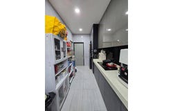 Citrine Residenz @ Bandar Seri Alam, Masai, Johor 81750