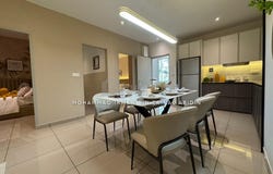 Laman Puteri 3, Kajang, Selangor 43000