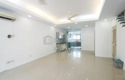 Jalan Seri Minang, Batu 9th Cheras, Selangor 43200