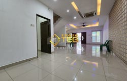 Jalan Kerongsang, Klang, Selangor 41200