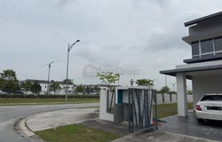 Sepang, Selangor 43900