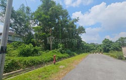 Jalan Bakar Baginda, Kajang, Selangor 43000