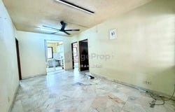 Jalan Pandan Indah 22, 55100, Selangor, Pandan Indah, Selangor 55100