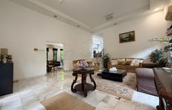 Jalan 6, Ampang, Selangor 68000