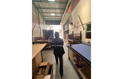 Off Jalan Kemajuan Silc, Nusajaya, Johor, Johor Bahru, Johor