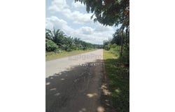 Maran Mengkarak, Pahang 26500