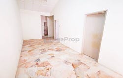 Cheras South, Batu 9th Cheras, Selangor 43200