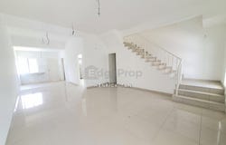 Jln Tiung 5, Telok Panglima Garang, Selangor 41200