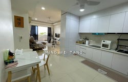 Iskandar Puteri, Johor 79250