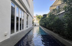 Tanjung bungah, Penang 11200