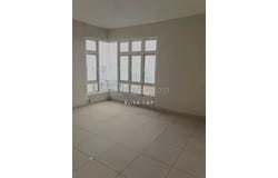 JALAN PUTRAMAS 2, Dutamas, Kuala Lumpur 51200