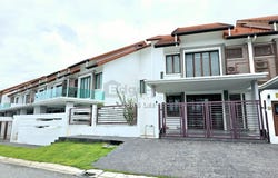 Puchong, Selangor