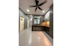 Bandar Bukit Raja, Selangor 41050