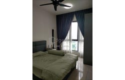 Gombak, Kuala Lumpur 53000