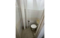 Jalan bukit segar, Cheras, Kuala Lumpur 56000