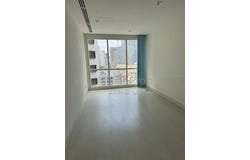 Lorong Binjai, 50450, Kuala Lumpur, KLCC, Kuala Lumpur 50450