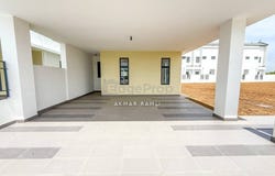 Telok Panglima Garang, Selangor 42500