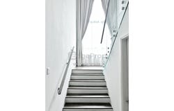 Off Jalan Pahang, 53100, Kuala Lumpur, Setapak, Kuala Lumpur 53200