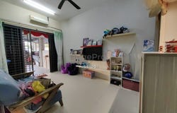 Alor Setar, Kedah 5150