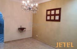 Jalan Batu Unjur, Klang, Selangor 41200