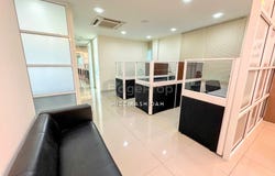 Shah Alam, Selangor 42500